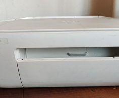 (Brakpan ) - Printer  R 300